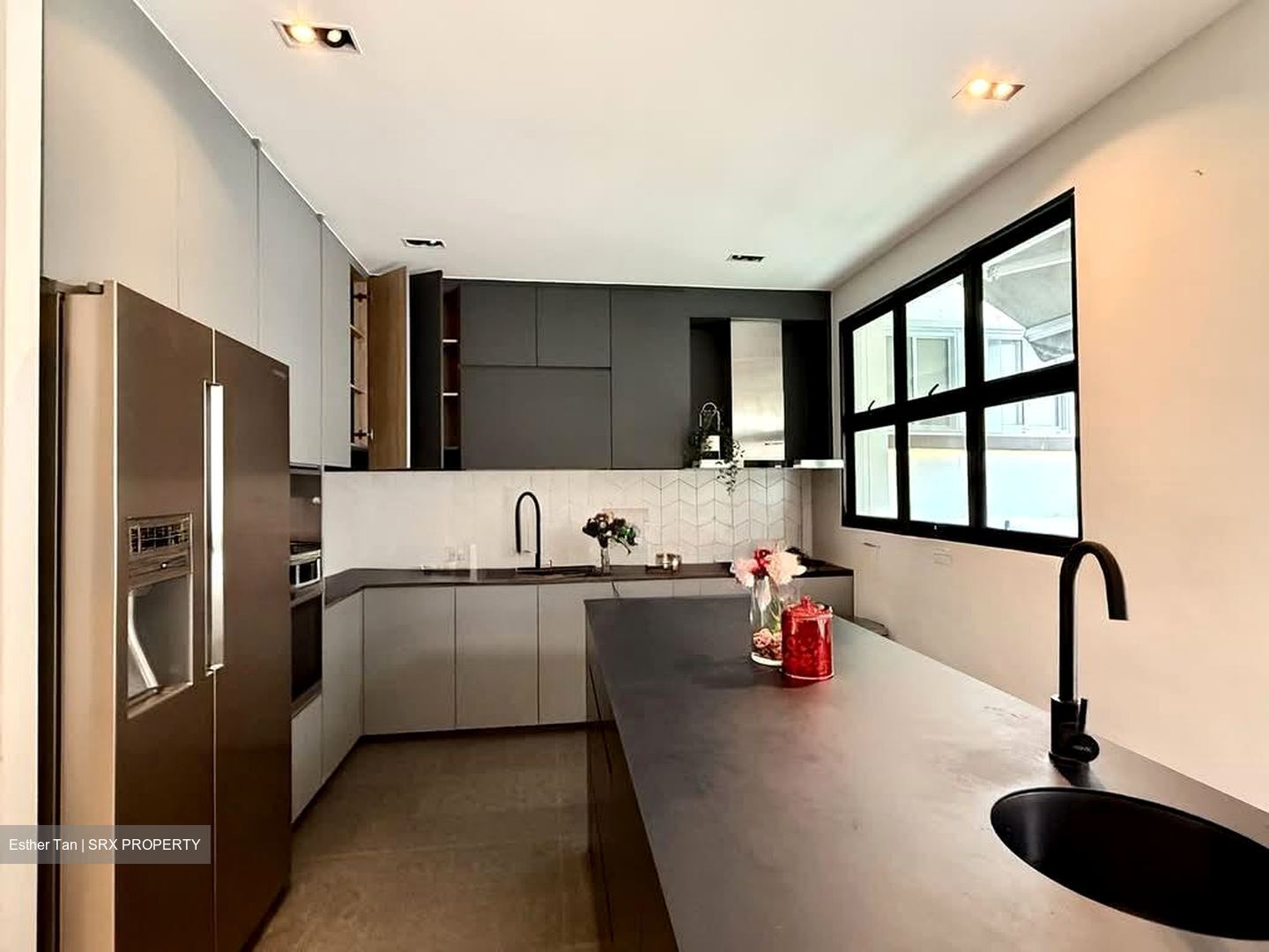 Horizon Gardens (D20), Terrace #584506981